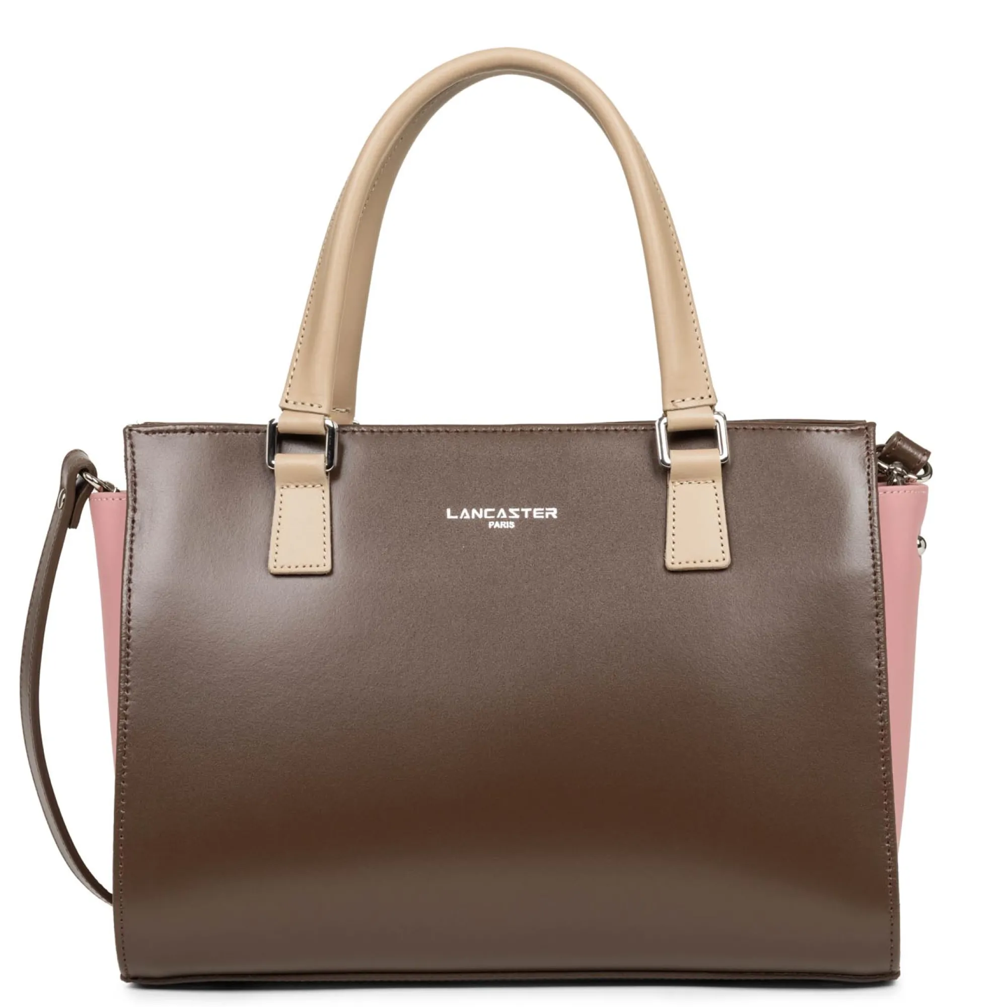 Outlet Sac à main Femme Sacs À Main|Sacs Porté Épaule