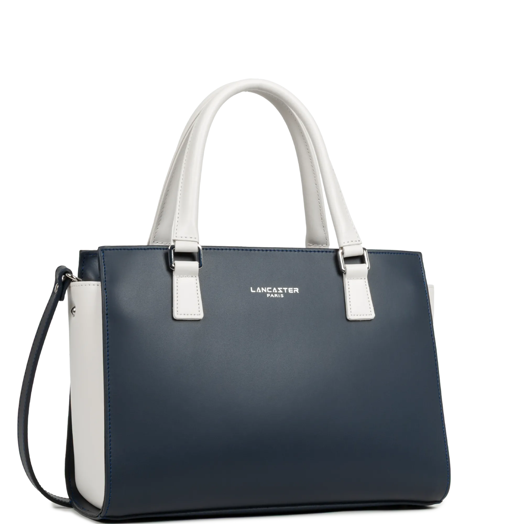 Outlet Sac à main Femme Sacs À Main|Sacs Porté Épaule