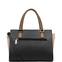 Outlet Sac à main Femme Sacs À Main|Sacs Porté Épaule