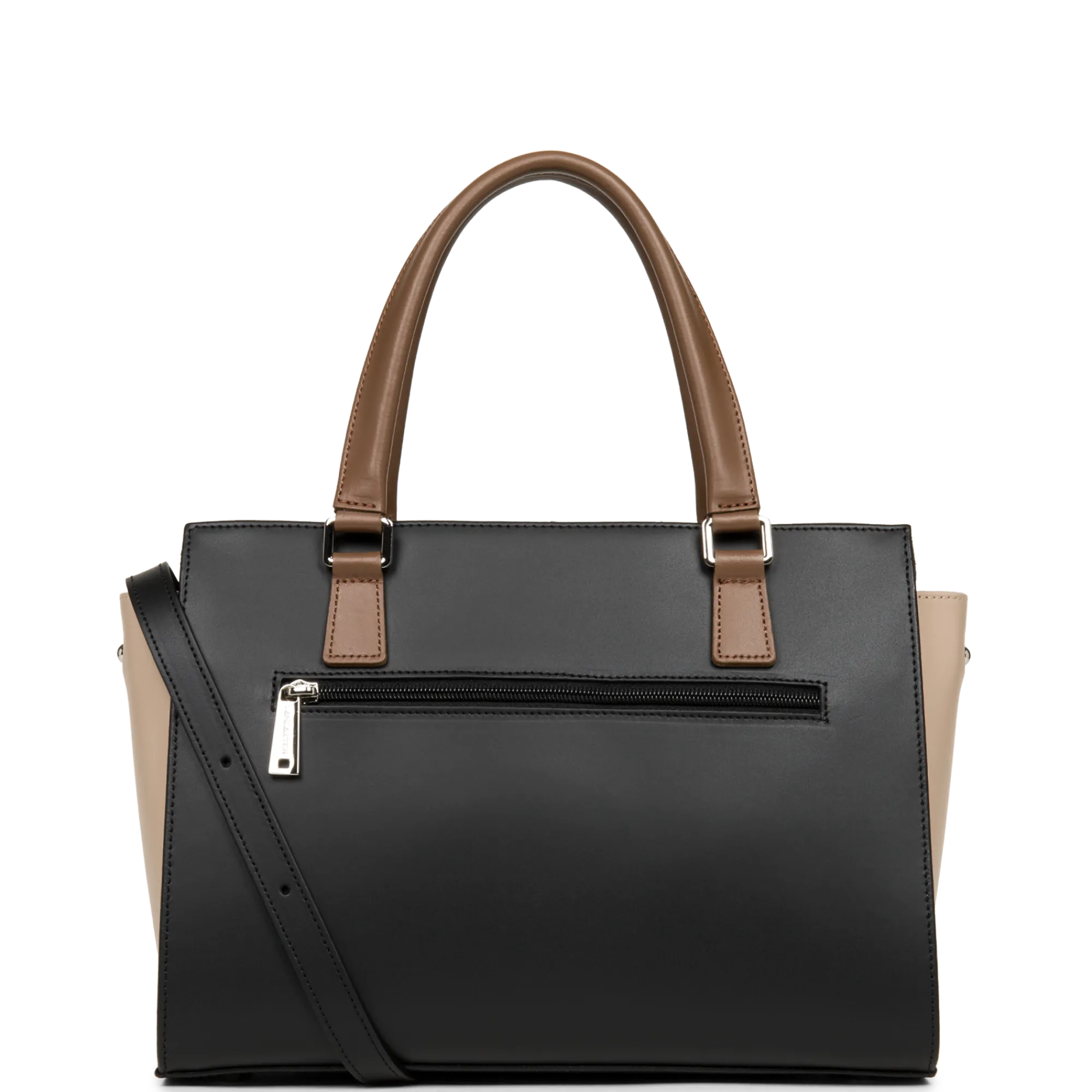 Outlet Sac à main Femme Sacs À Main|Sacs Porté Épaule