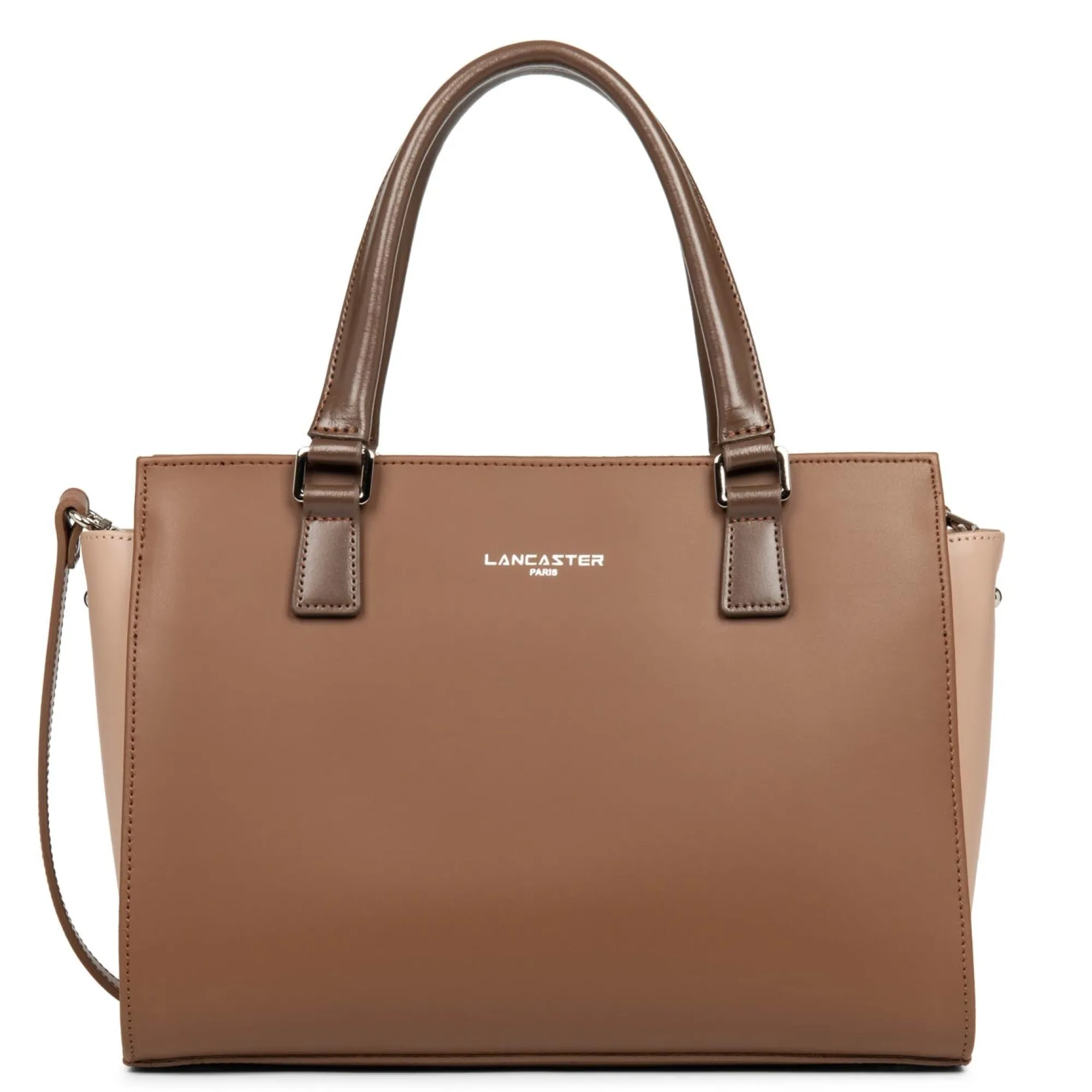 Outlet Sac à main Femme Sacs À Main|Sacs Porté Épaule