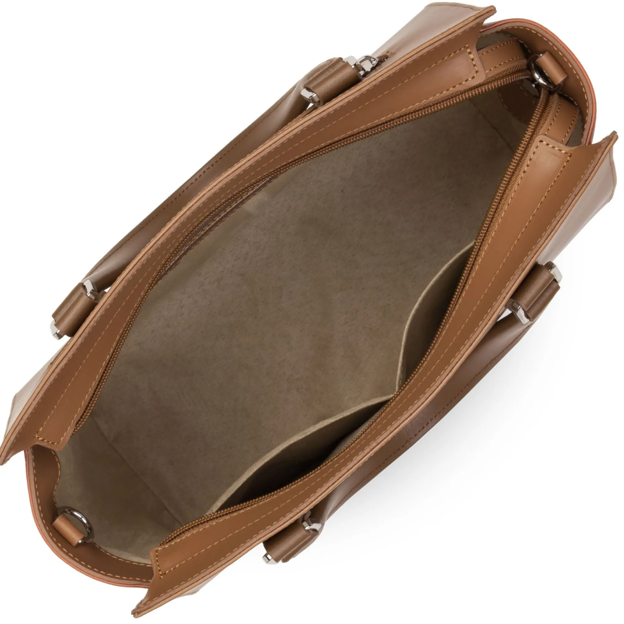 Outlet Sac à main Femme Sacs À Main|Sacs Porté Épaule