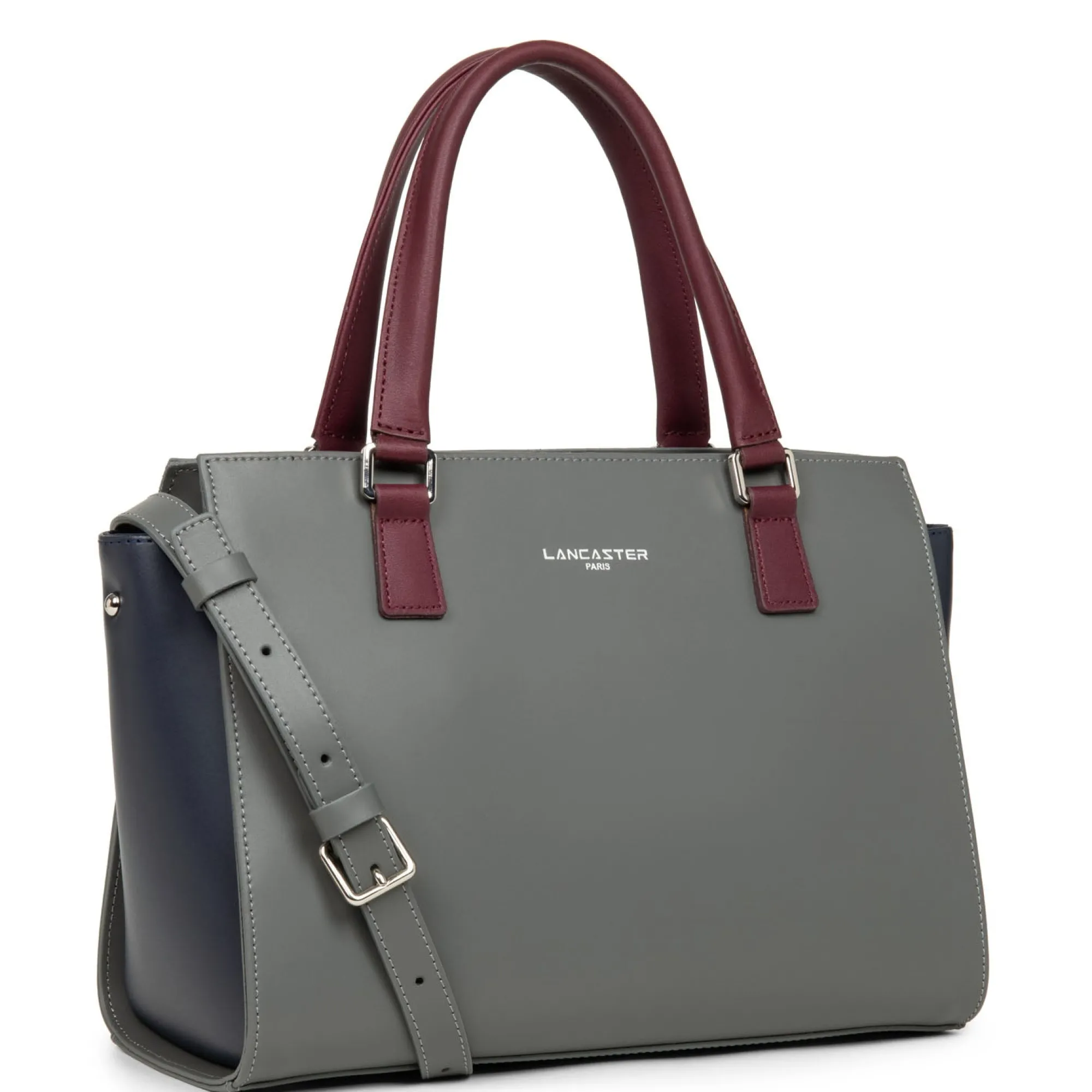 Outlet Sac à main Femme Sacs À Main|Sacs Porté Épaule