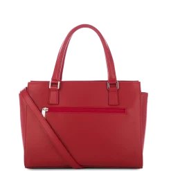 Outlet Sac à main Femme Sacs À Main|Sacs Porté Épaule