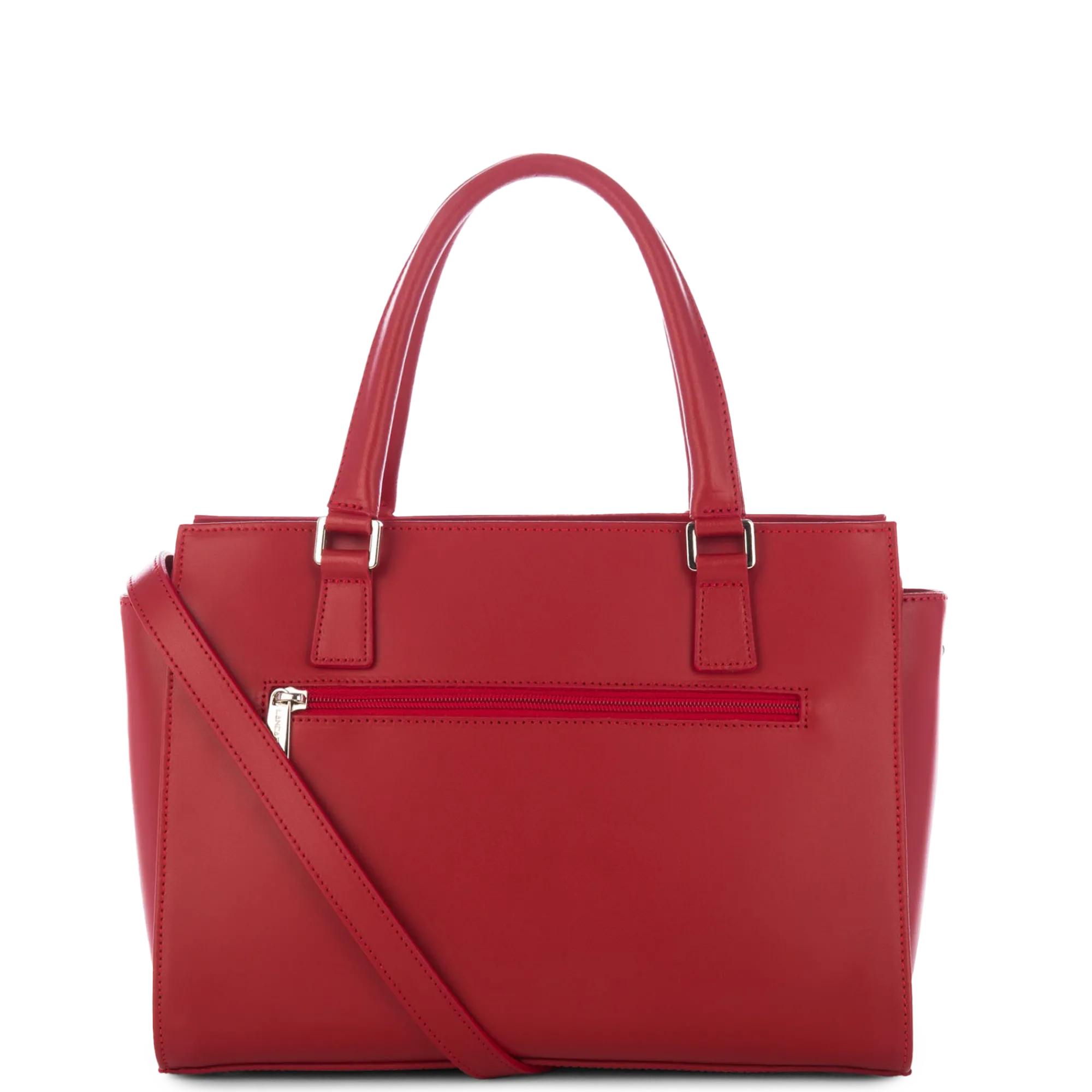 Outlet Sac à main Femme Sacs À Main|Sacs Porté Épaule