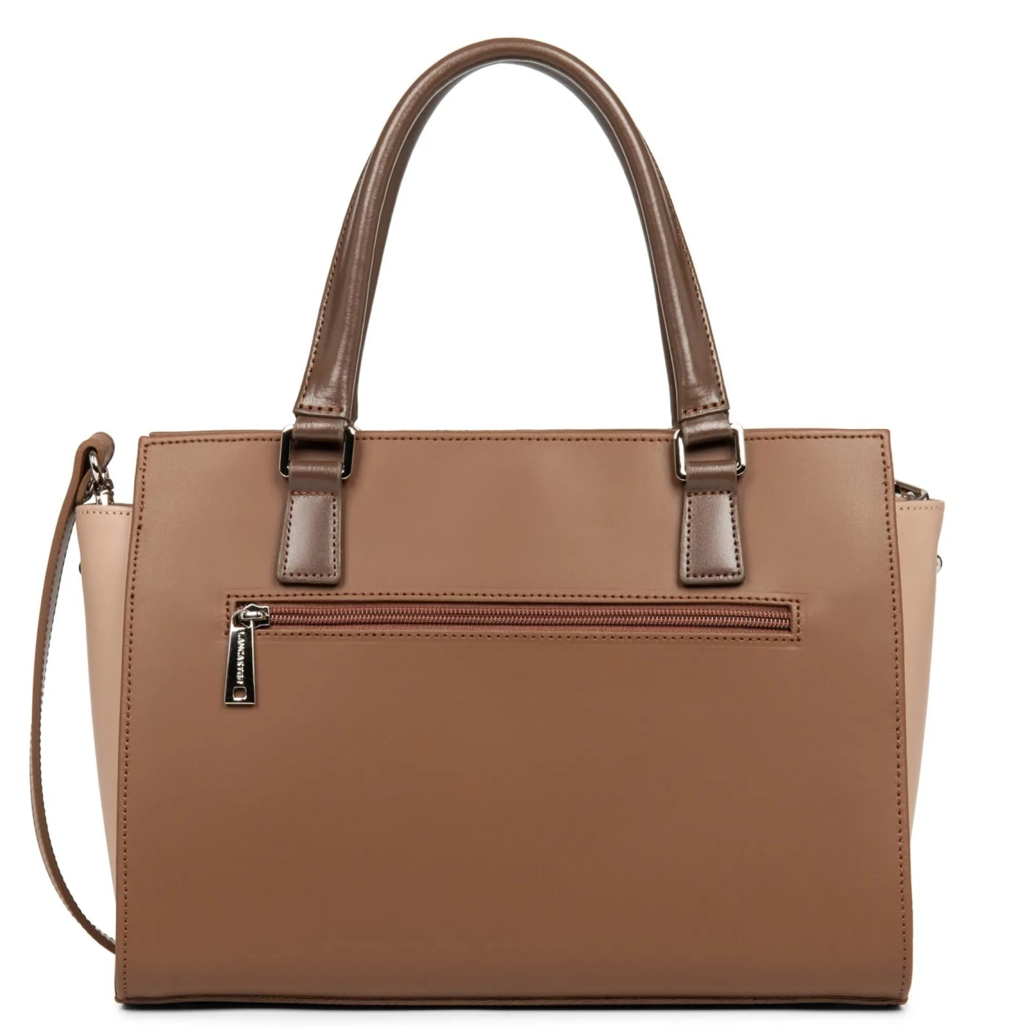Outlet Sac à main Femme Sacs À Main|Sacs Porté Épaule