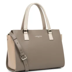 Outlet Sac à main Femme Sacs À Main|Sacs Porté Épaule