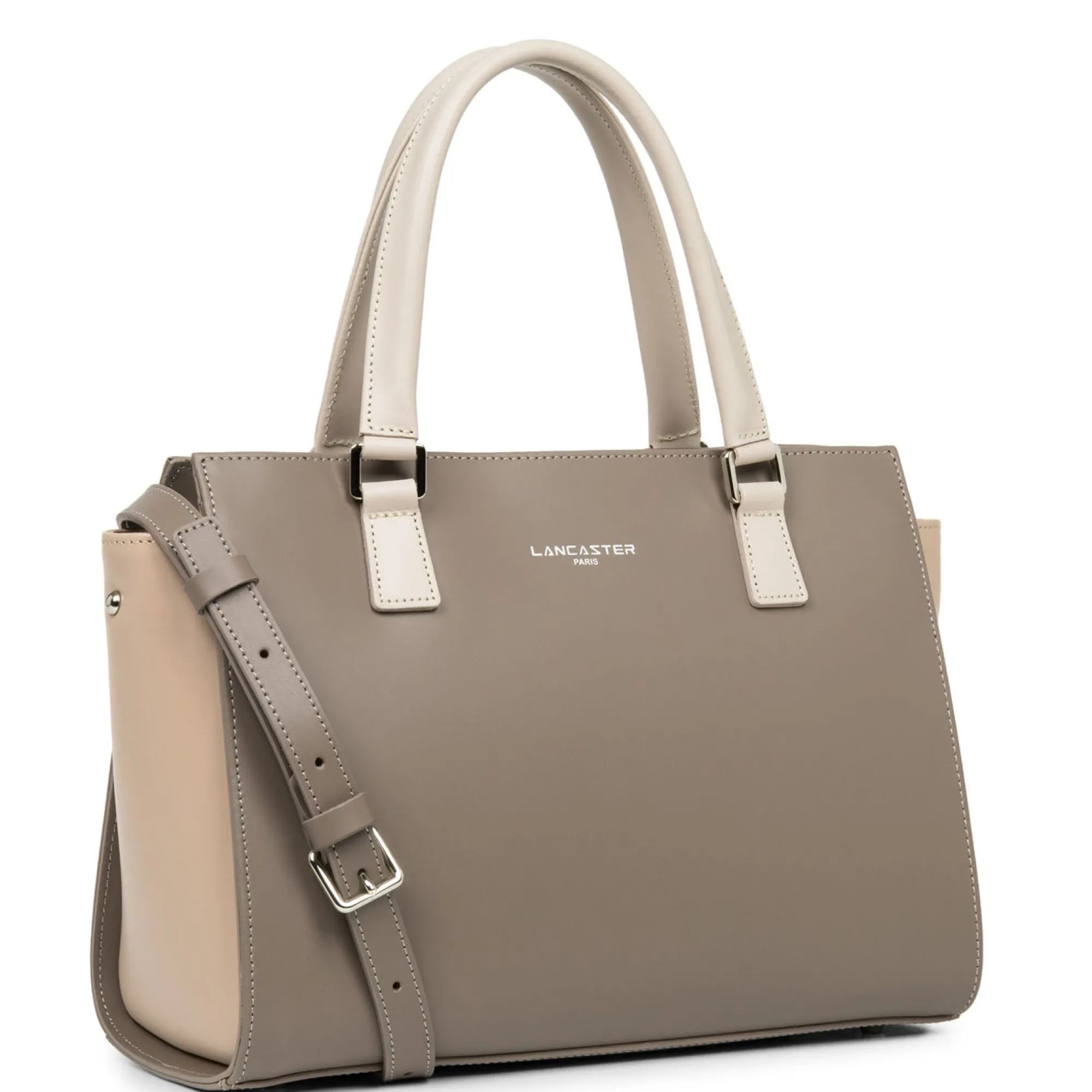 Outlet Sac à main Femme Sacs À Main|Sacs Porté Épaule