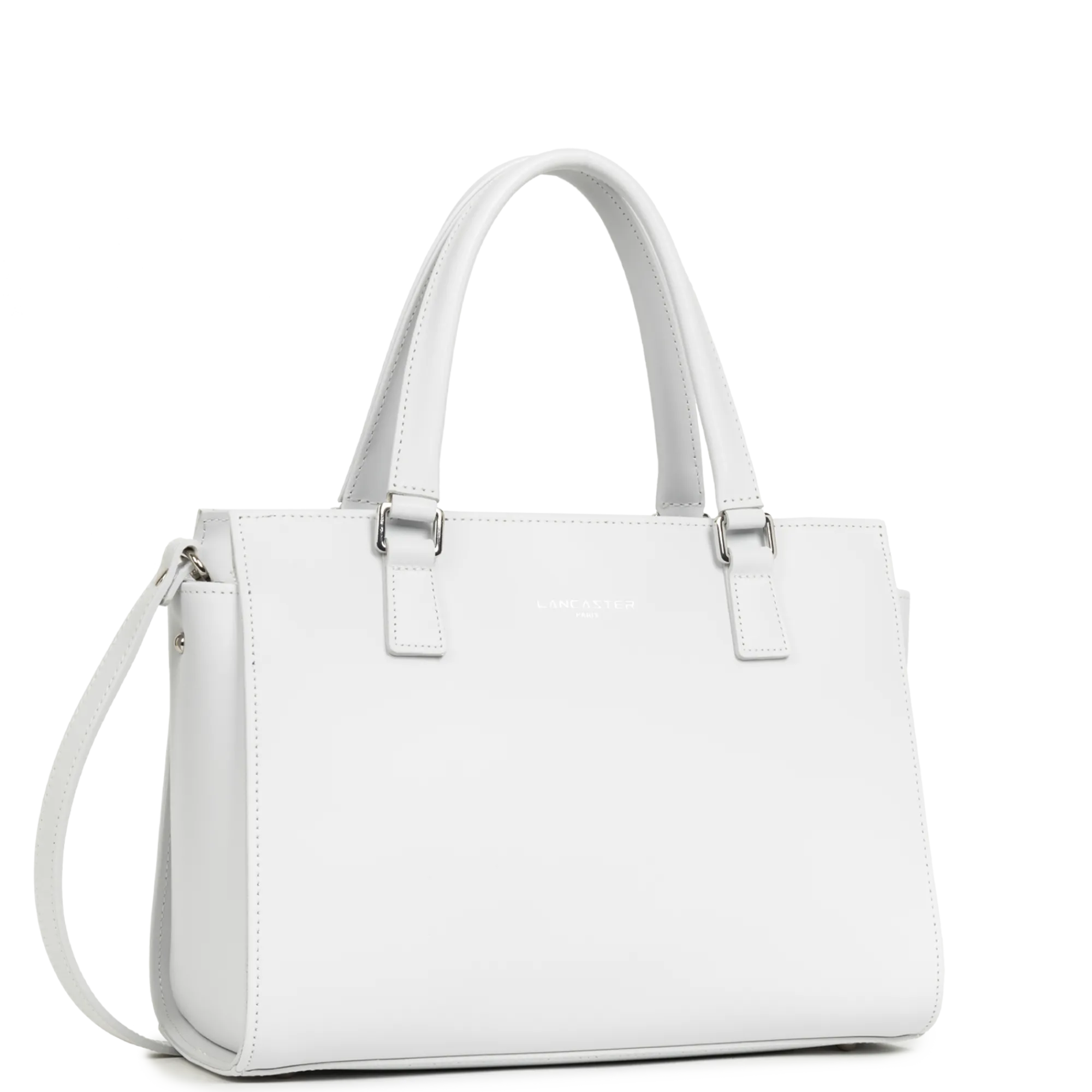 Outlet Sac à main Femme Sacs À Main|Sacs Porté Épaule