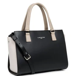 Outlet Sac à main Femme Sacs À Main|Sacs Porté Épaule