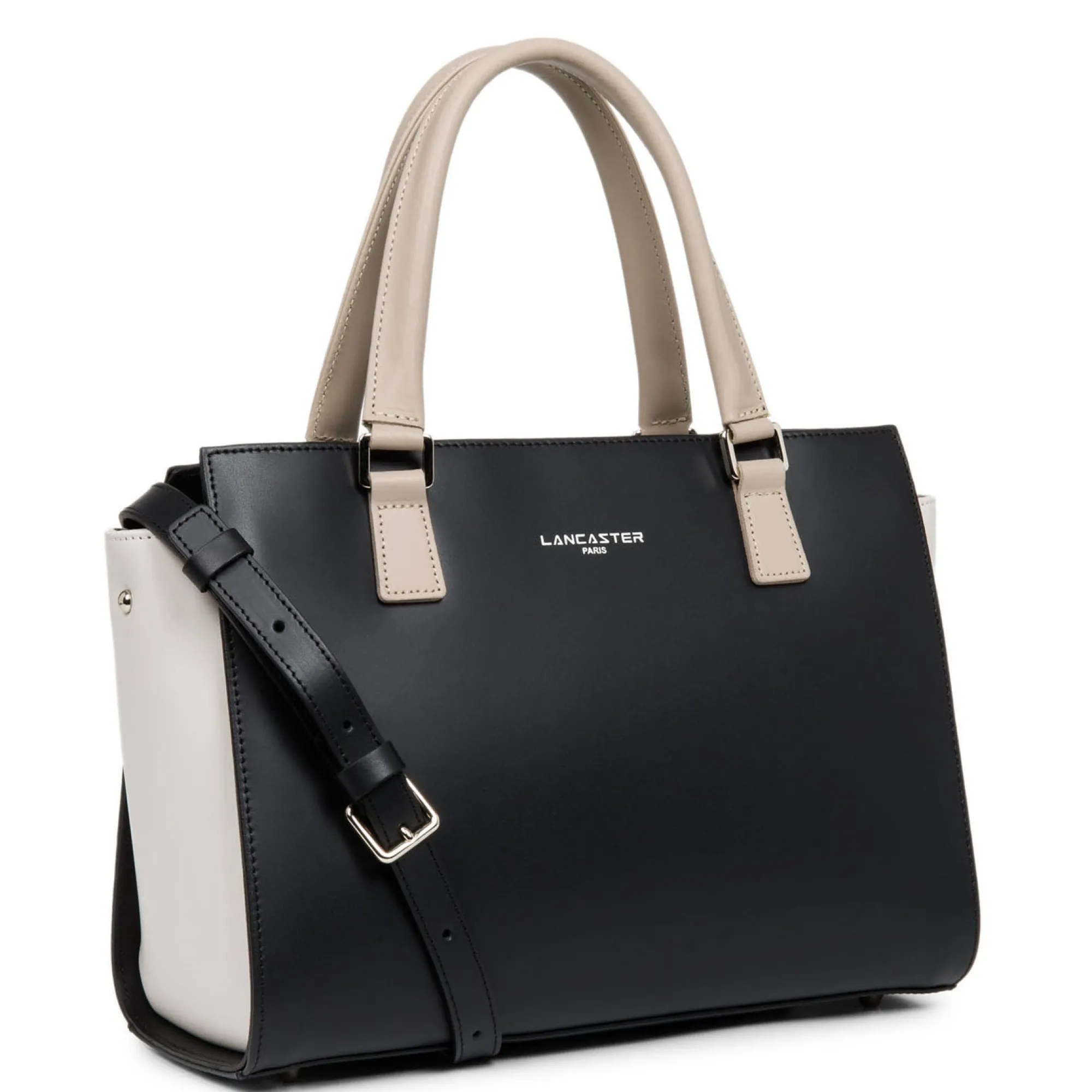 Outlet Sac à main Femme Sacs À Main|Sacs Porté Épaule