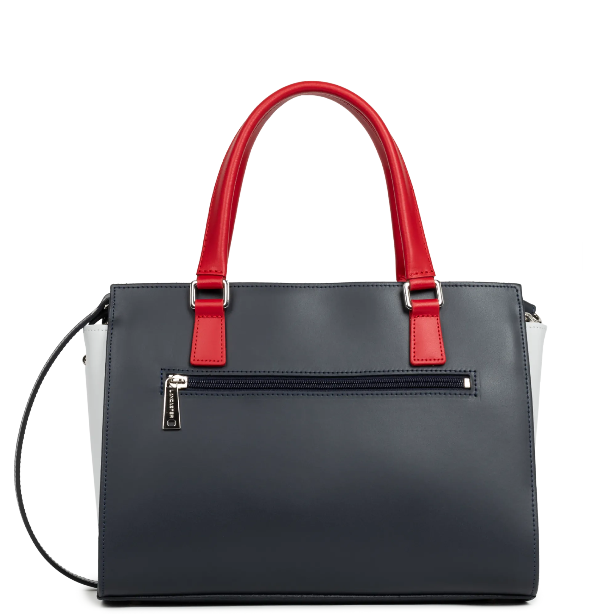 Outlet Sac à main Femme Sacs À Main|Sacs Porté Épaule