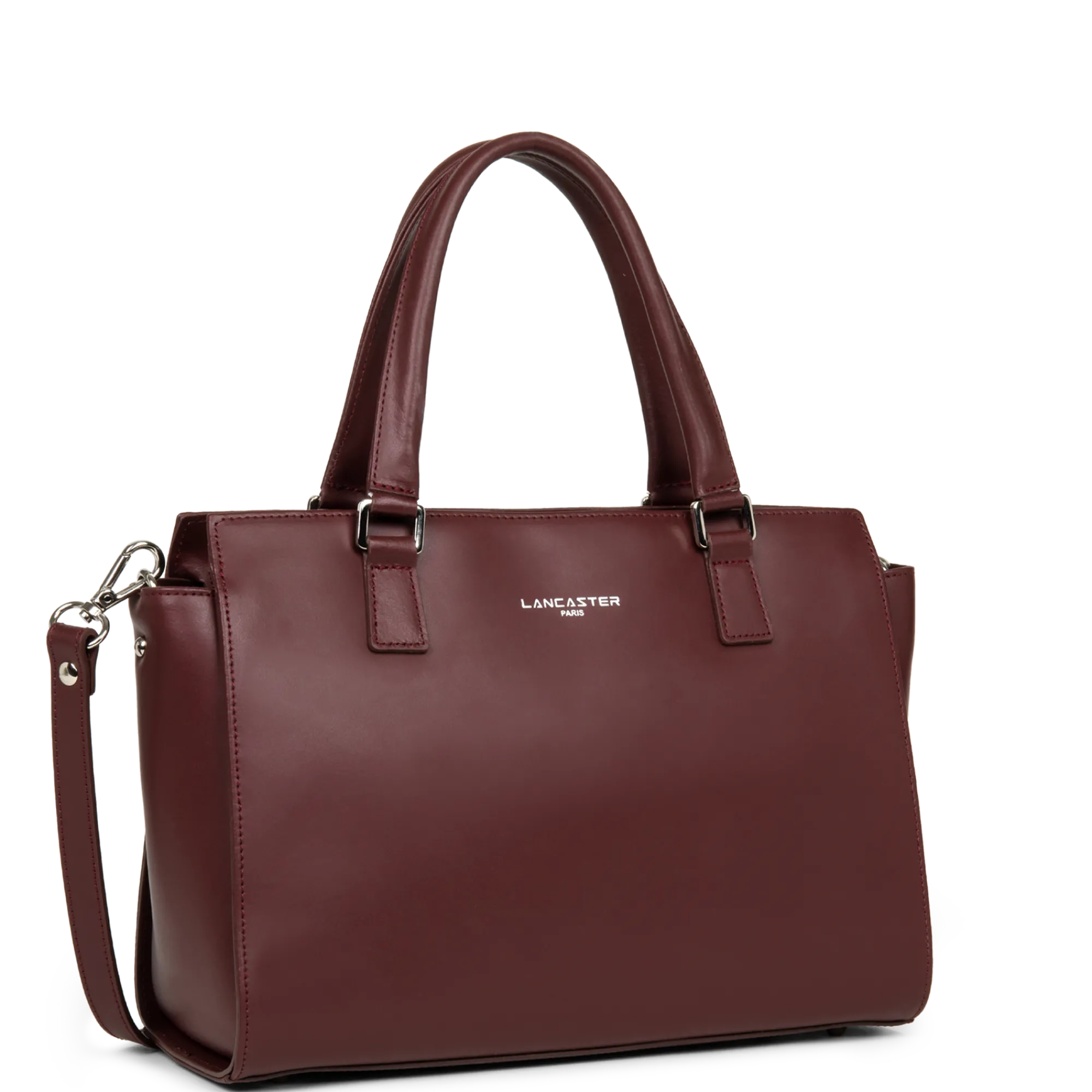 Outlet Sac à main Femme Sacs À Main|Sacs Porté Épaule