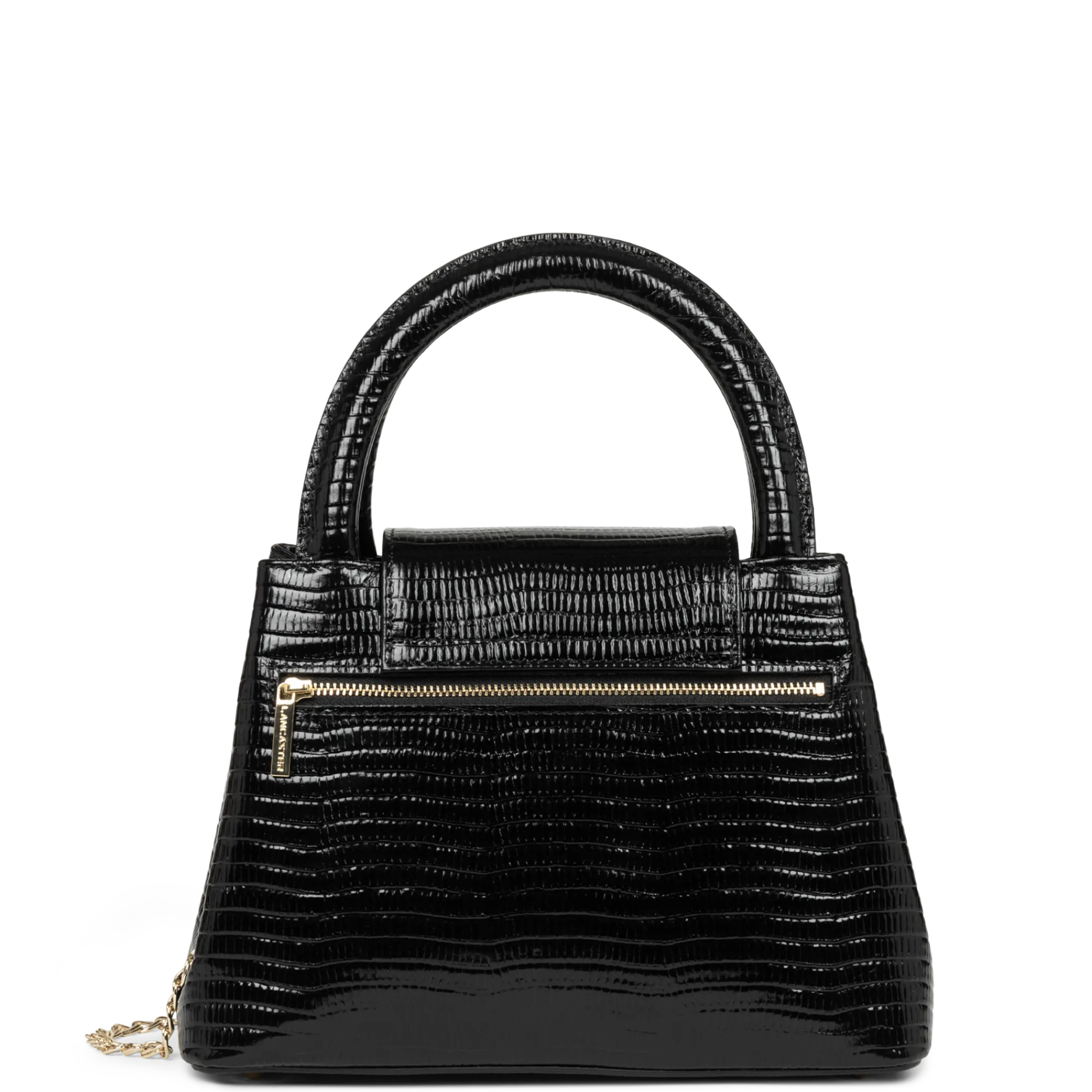 New Sac à main Femme Sacs Porté Épaule|Sacs Bandoulière