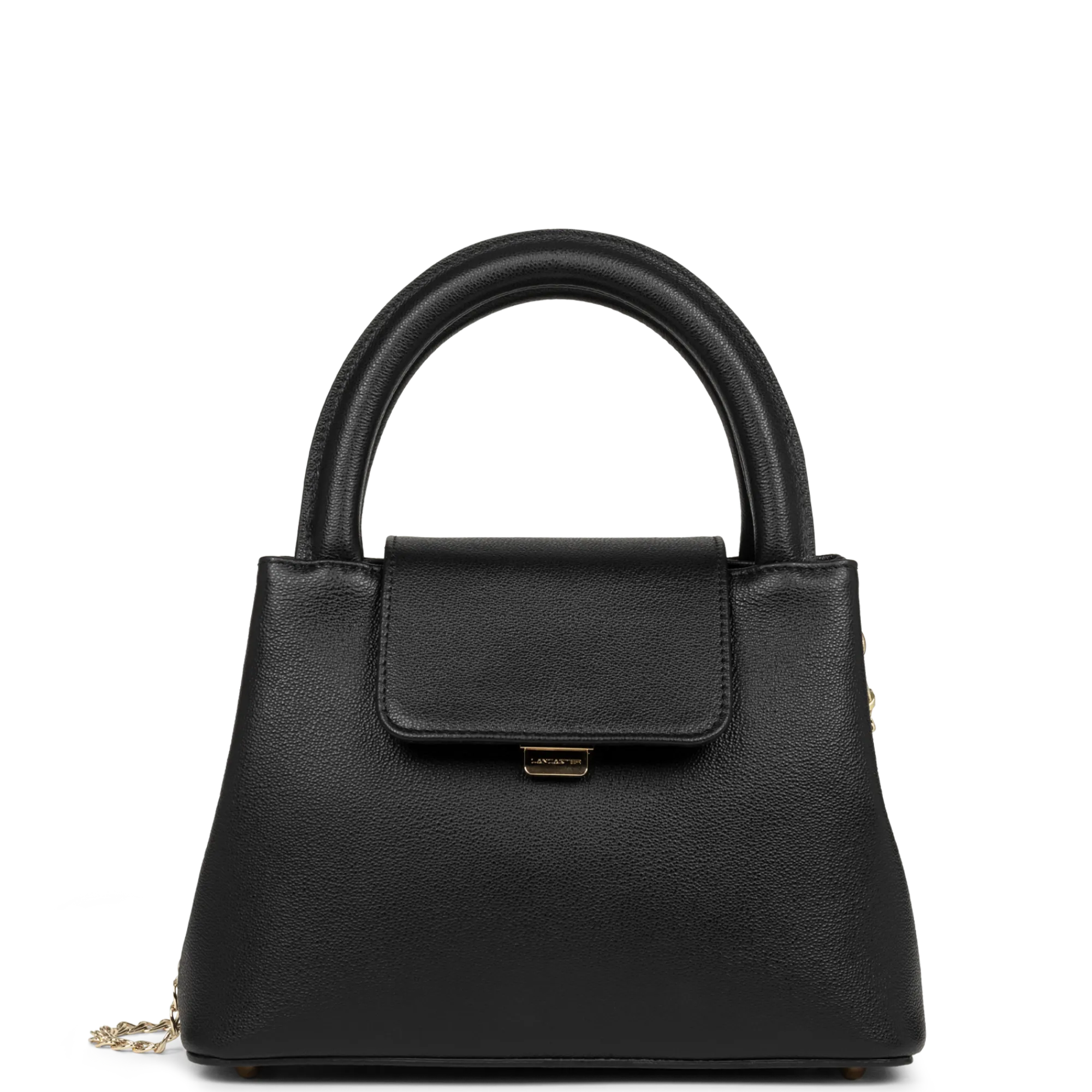New Sac à main Femme Sacs Porté Épaule|Sacs Bandoulière