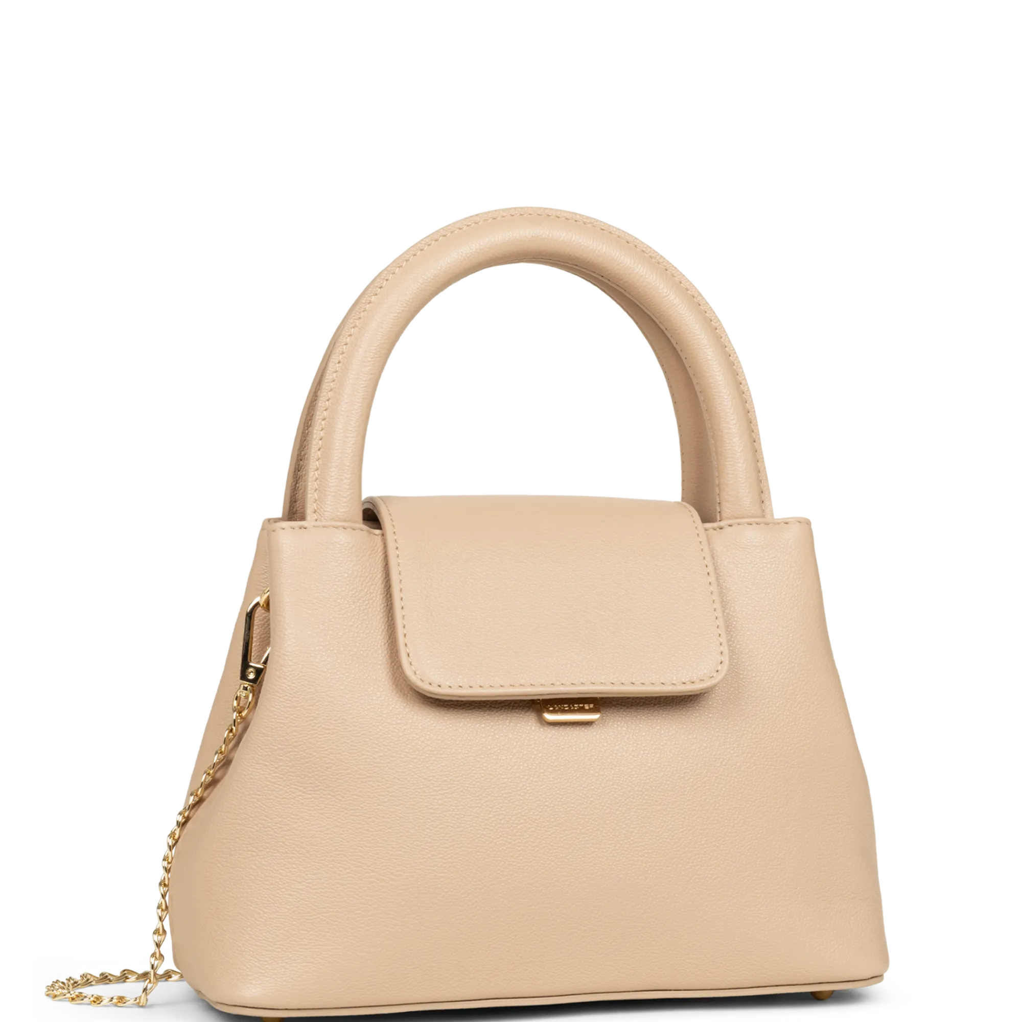 New Sac à main Femme Sacs Porté Épaule|Sacs Bandoulière