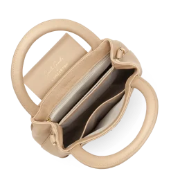 New Sac à main Femme Sacs Porté Épaule|Sacs Bandoulière