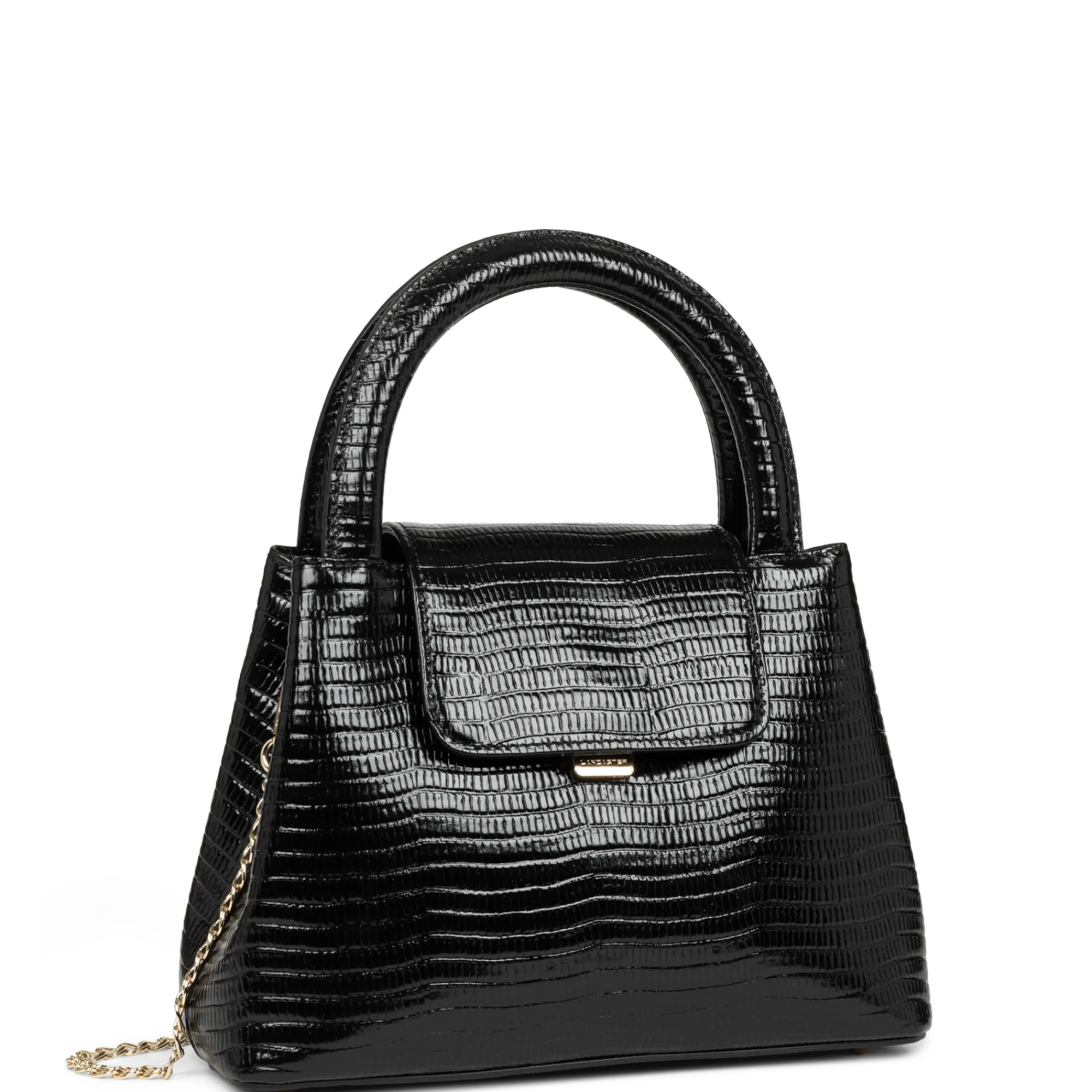 New Sac à main Femme Sacs Porté Épaule|Sacs Bandoulière