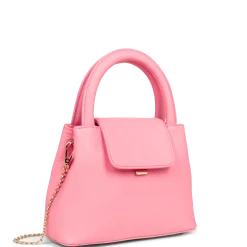 New Sac à main Femme Sacs Porté Épaule|Sacs Bandoulière