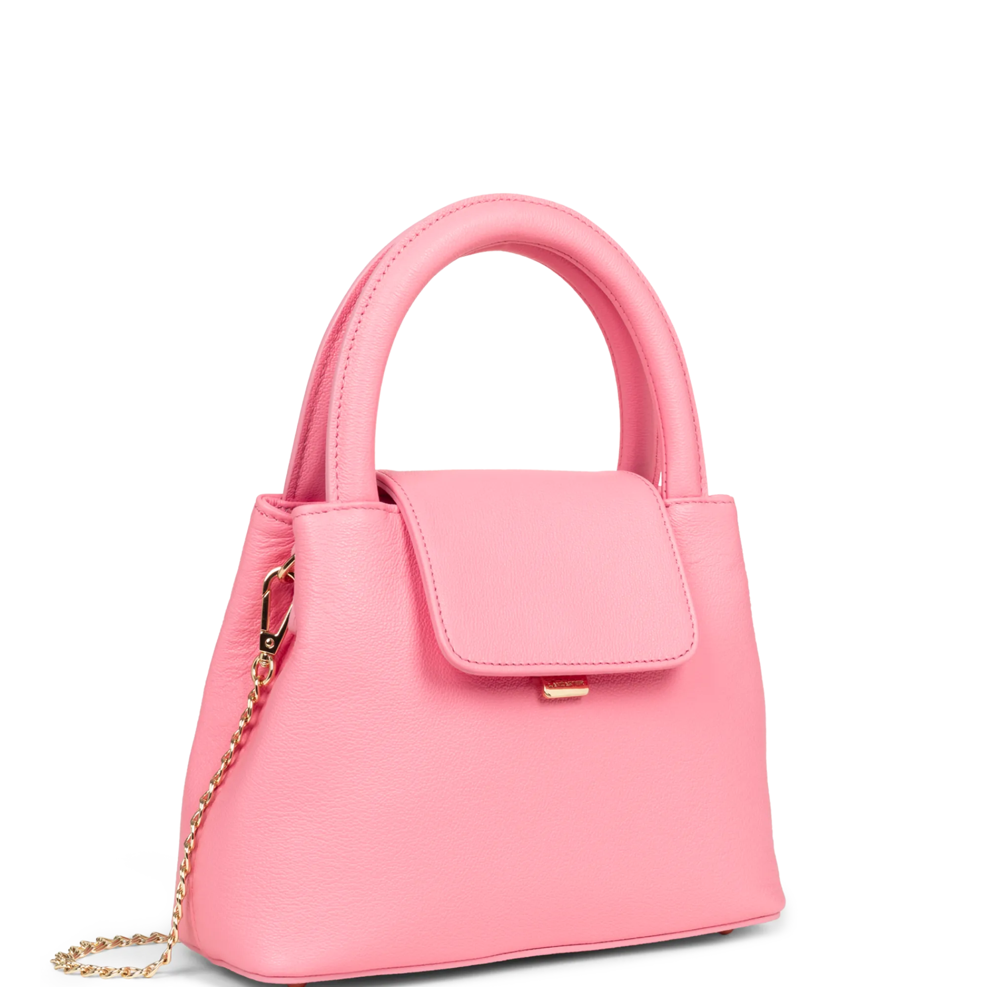 New Sac à main Femme Sacs Porté Épaule|Sacs Bandoulière