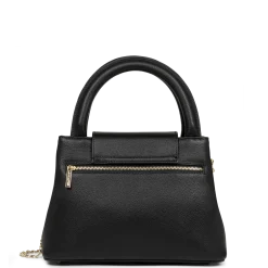 New Sac à main Femme Sacs Porté Épaule|Sacs Bandoulière