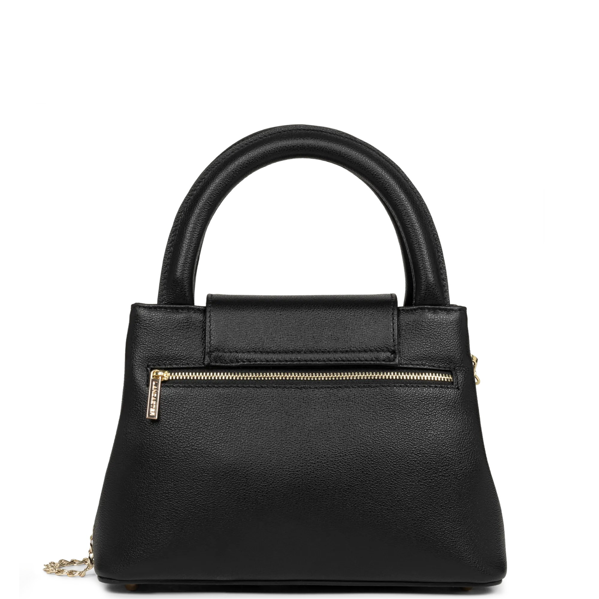 New Sac à main Femme Sacs Porté Épaule|Sacs Bandoulière