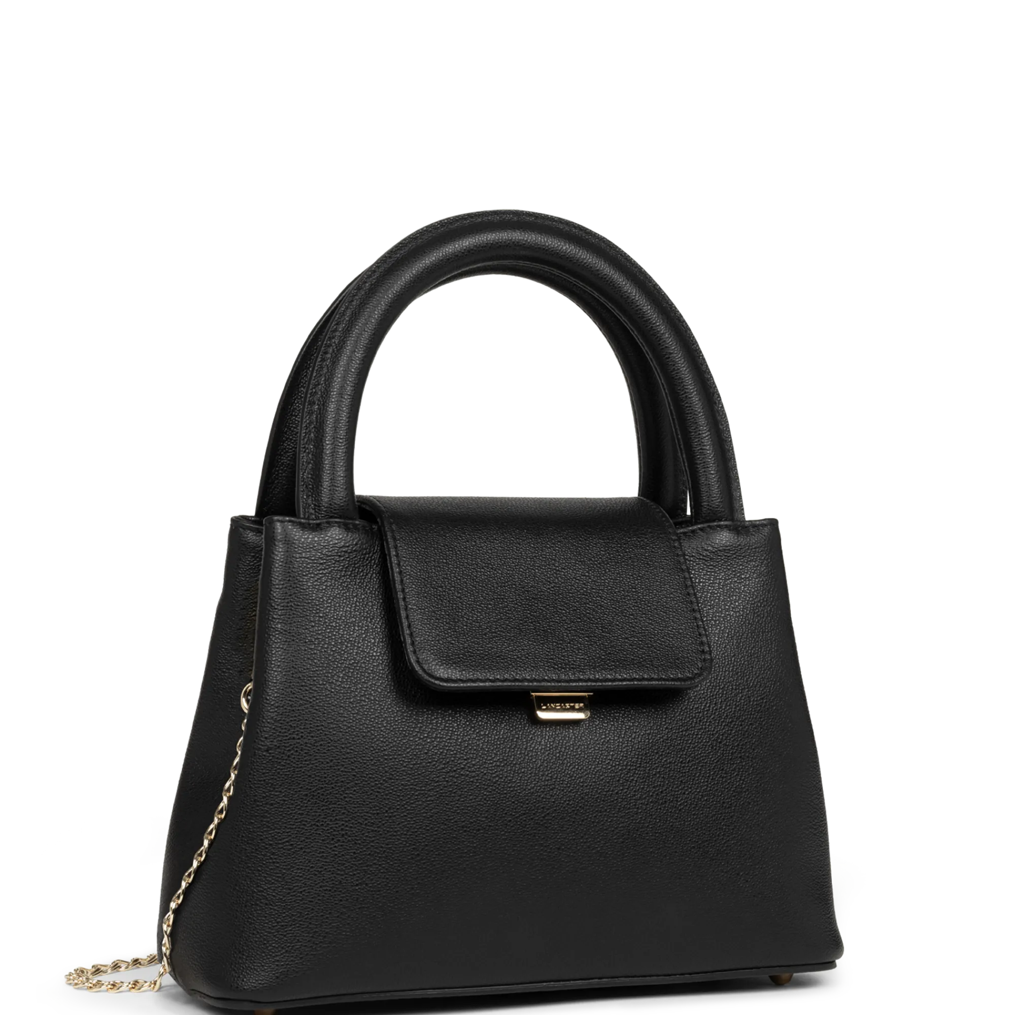 New Sac à main Femme Sacs Porté Épaule|Sacs Bandoulière
