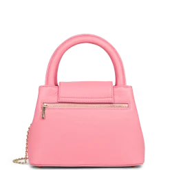 New Sac à main Femme Sacs Porté Épaule|Sacs Bandoulière