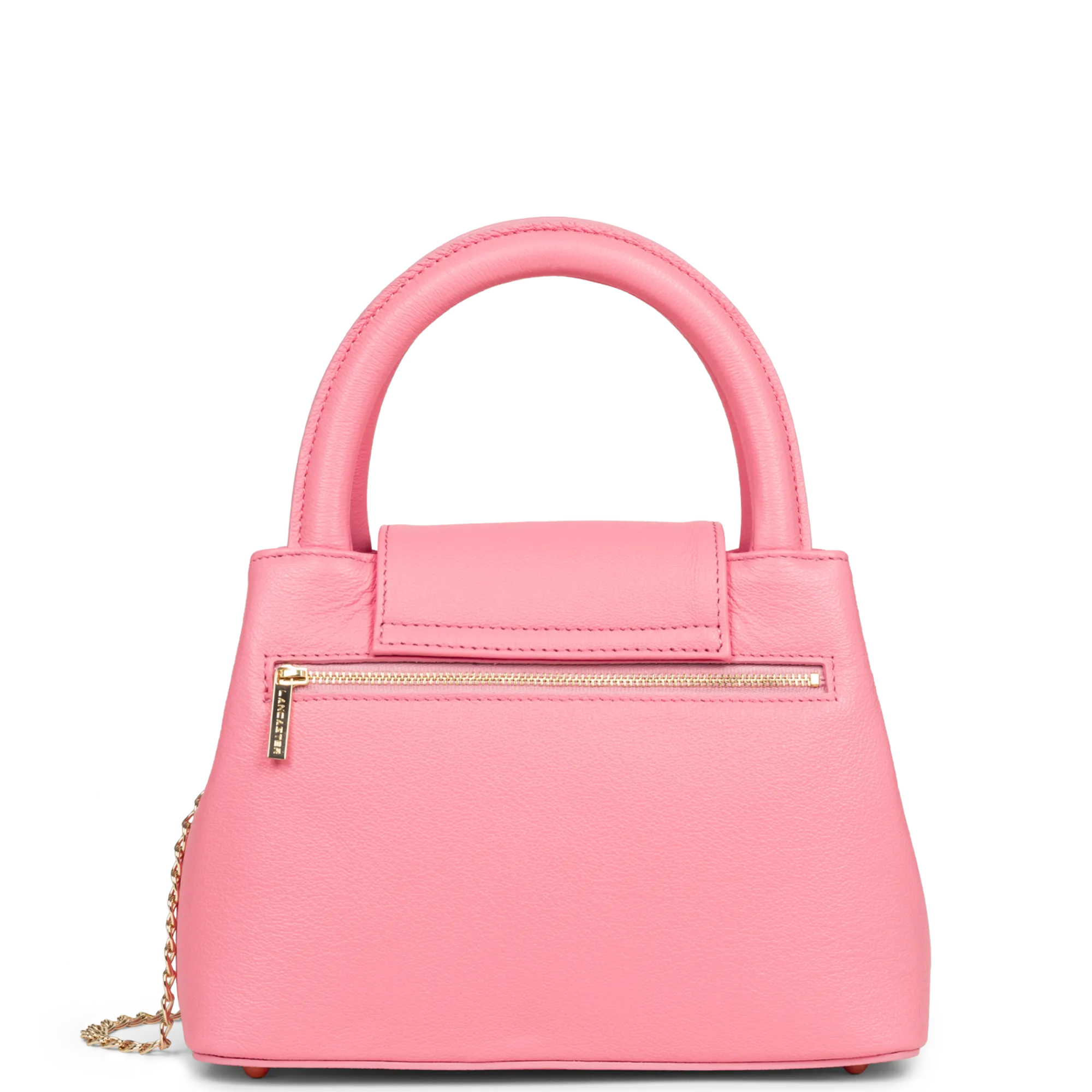 New Sac à main Femme Sacs Porté Épaule|Sacs Bandoulière