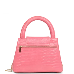 New Sac à main Femme Sacs Porté Épaule|Sacs Bandoulière