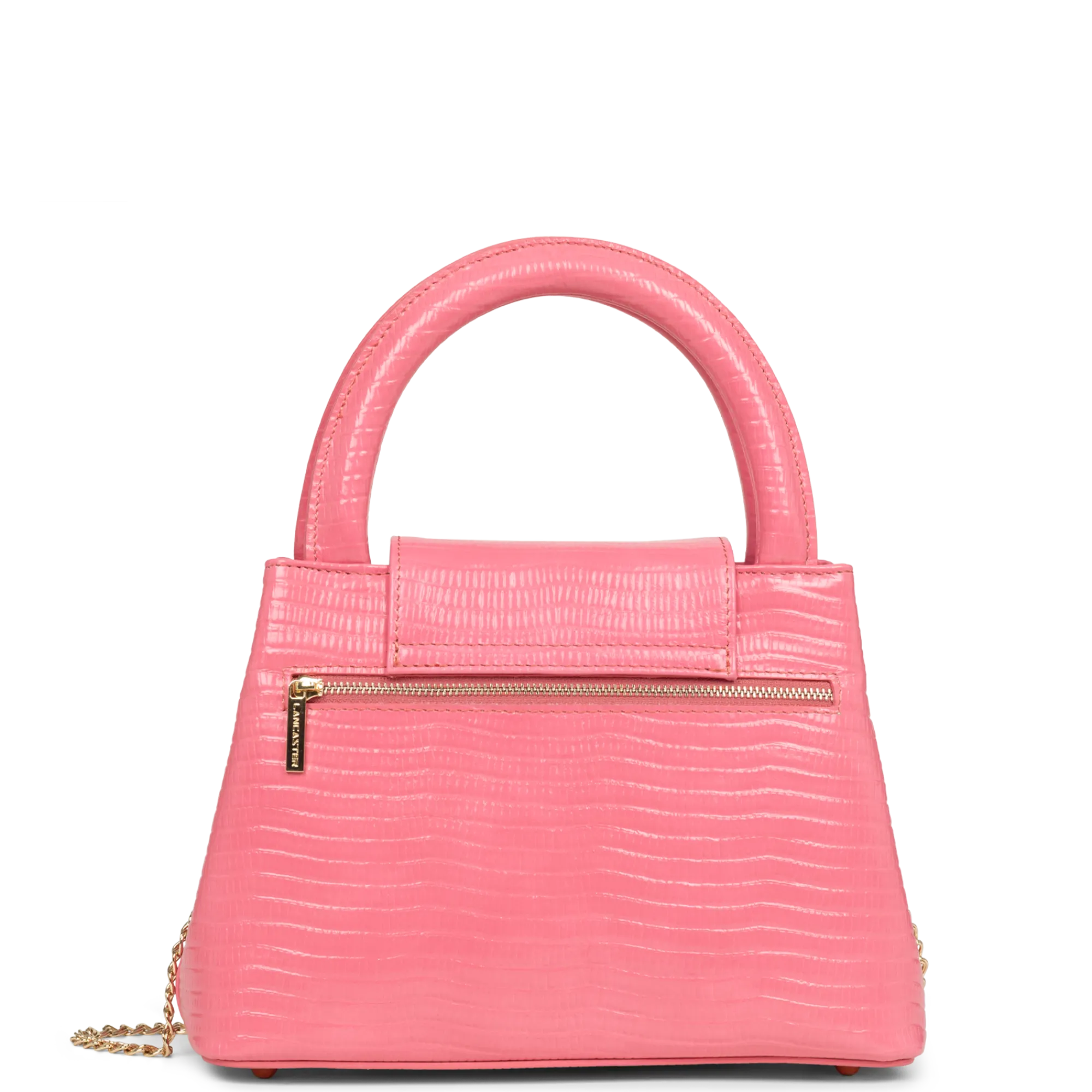New Sac à main Femme Sacs Porté Épaule|Sacs Bandoulière