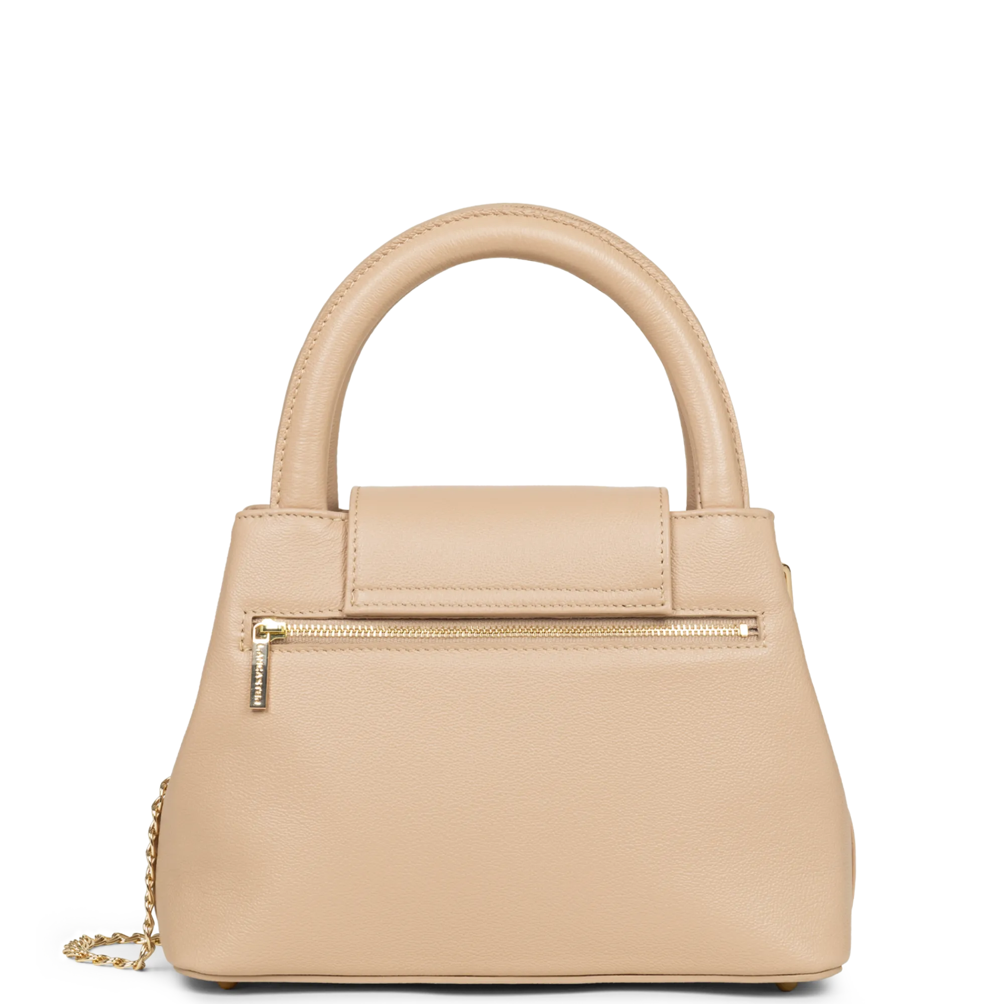 New Sac à main Femme Sacs Porté Épaule|Sacs Bandoulière