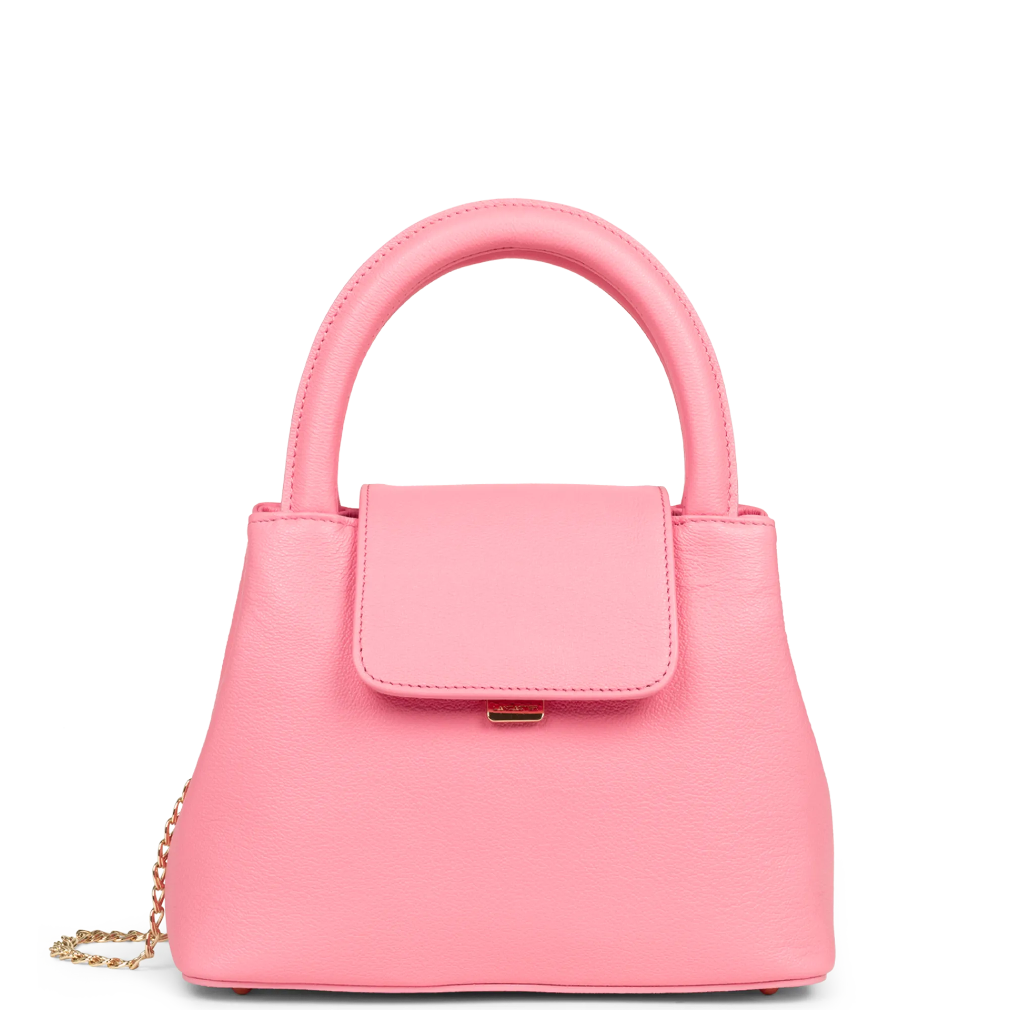New Sac à main Femme Sacs Porté Épaule|Sacs Bandoulière