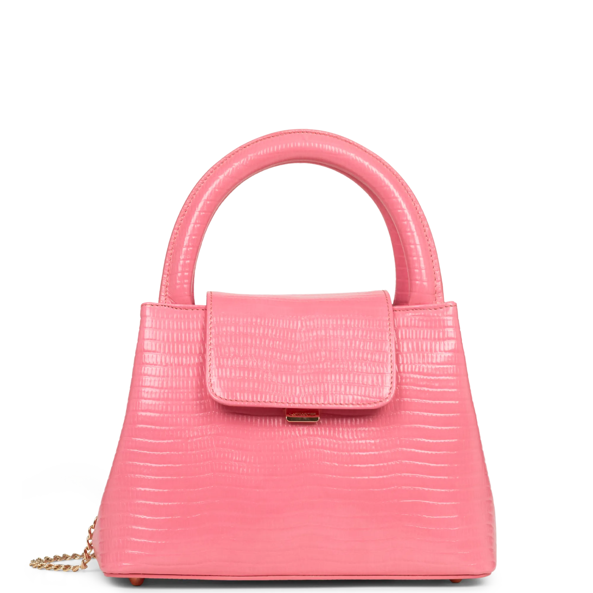 New Sac à main Femme Sacs Porté Épaule|Sacs Bandoulière