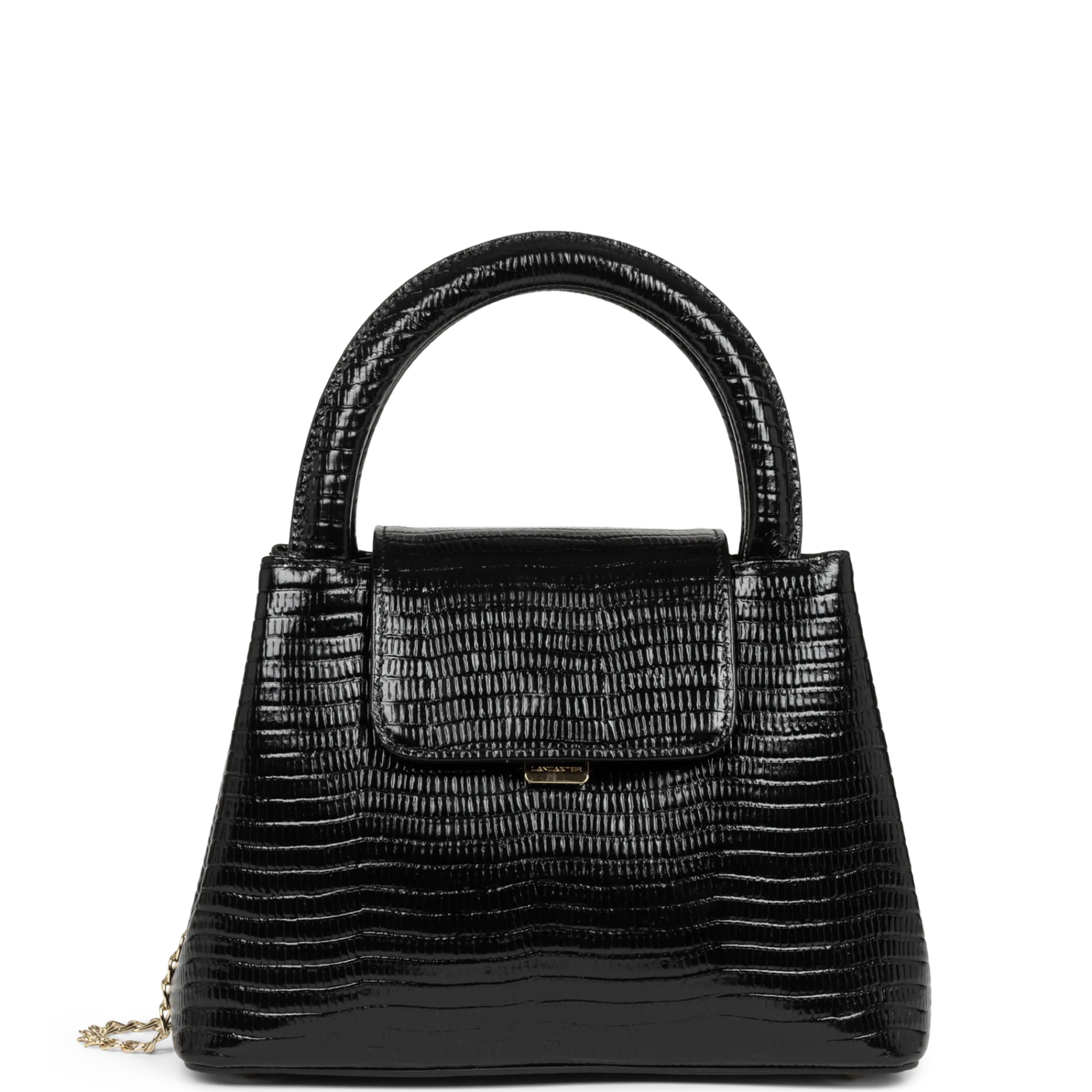New Sac à main Femme Sacs Porté Épaule|Sacs Bandoulière