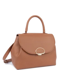 Online Sac à main Femme Sacs Porté Épaule|Sacs Bandoulière