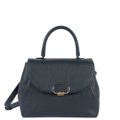 Online Sac à main Femme Sacs Porté Épaule|Sacs Bandoulière