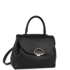 Online Sac à main Femme Sacs Porté Épaule|Sacs Bandoulière