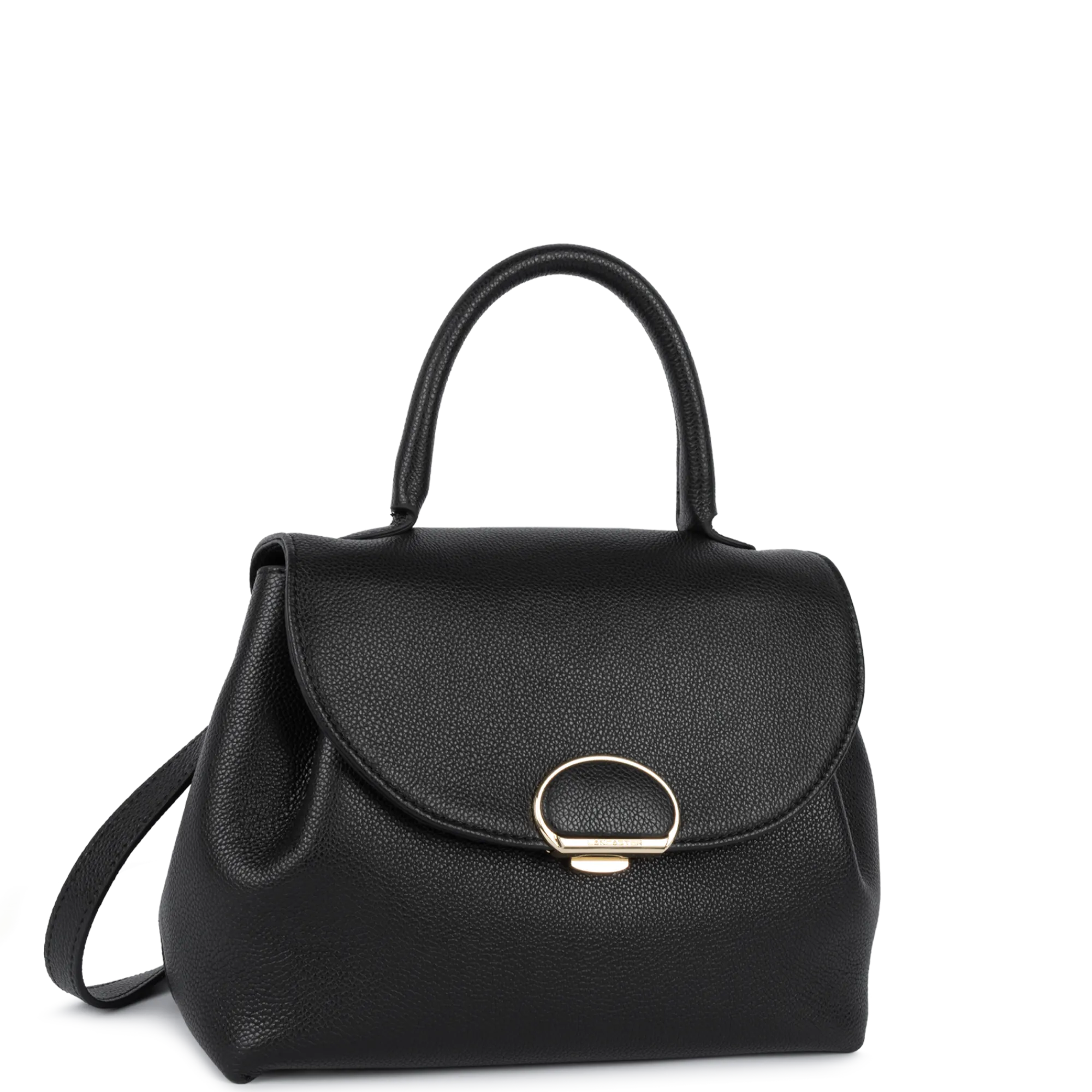 Online Sac à main Femme Sacs Porté Épaule|Sacs Bandoulière