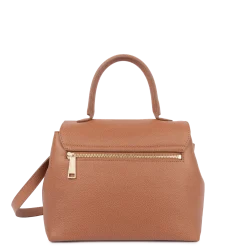 Online Sac à main Femme Sacs Porté Épaule|Sacs Bandoulière