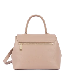 Online Sac à main Femme Sacs Porté Épaule|Sacs Bandoulière