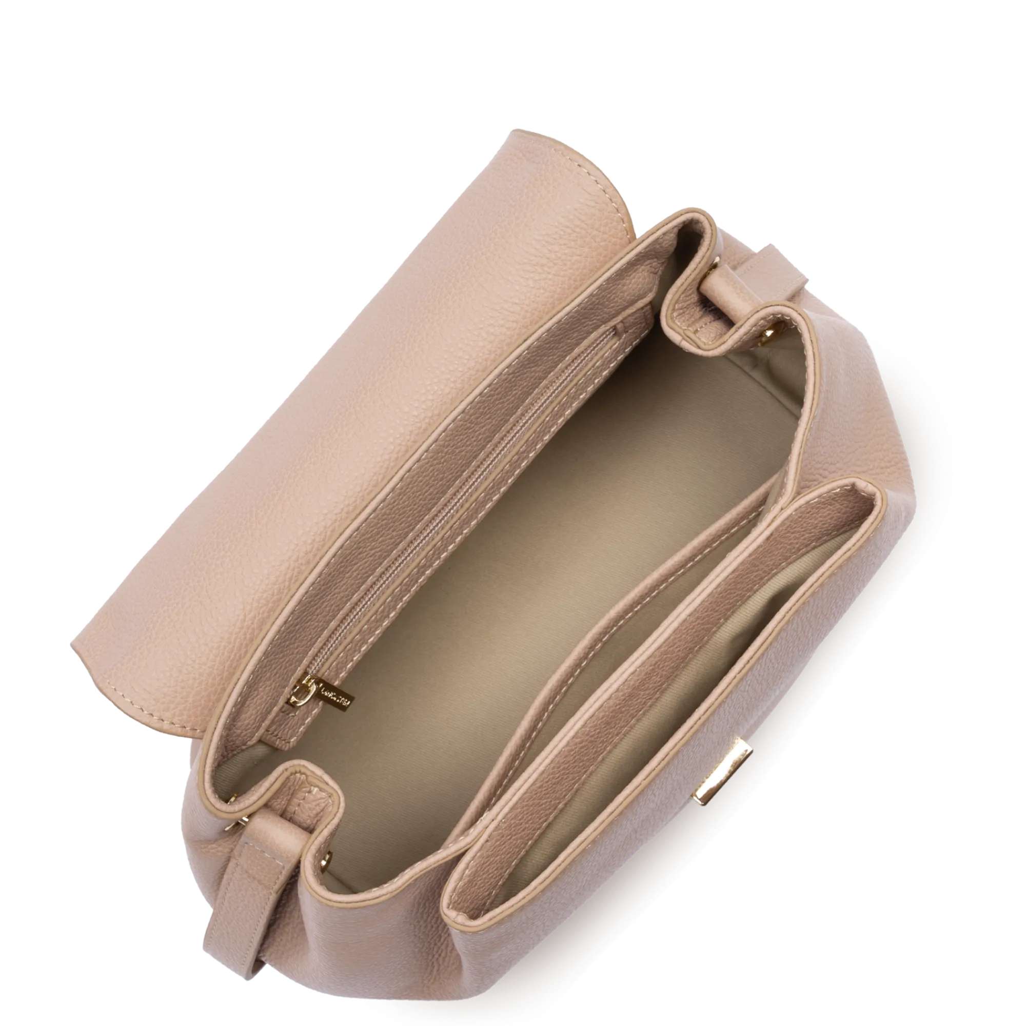 Online Sac à main Femme Sacs Porté Épaule|Sacs Bandoulière