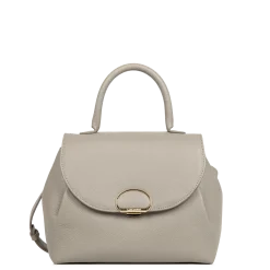 Online Sac à main Femme Sacs Porté Épaule|Sacs Bandoulière
