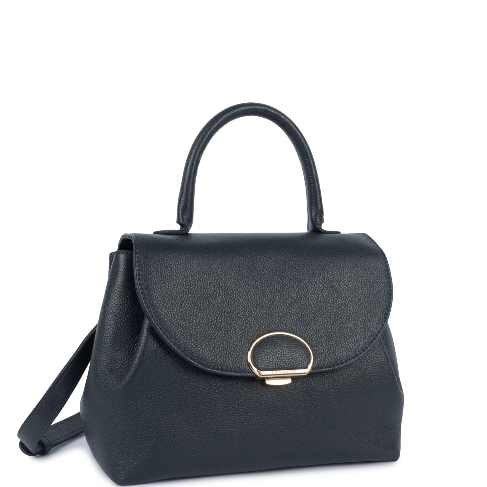 Online Sac à main Femme Sacs Porté Épaule|Sacs Bandoulière