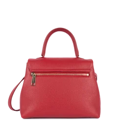 Online Sac à main Femme Sacs Porté Épaule|Sacs Bandoulière