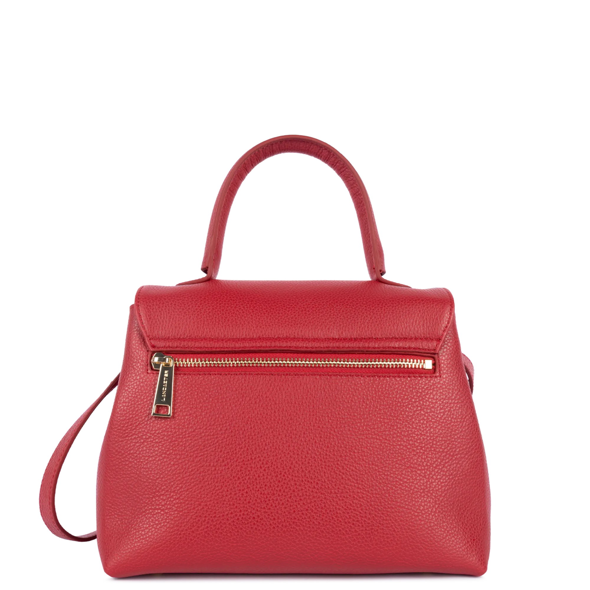 Online Sac à main Femme Sacs Porté Épaule|Sacs Bandoulière