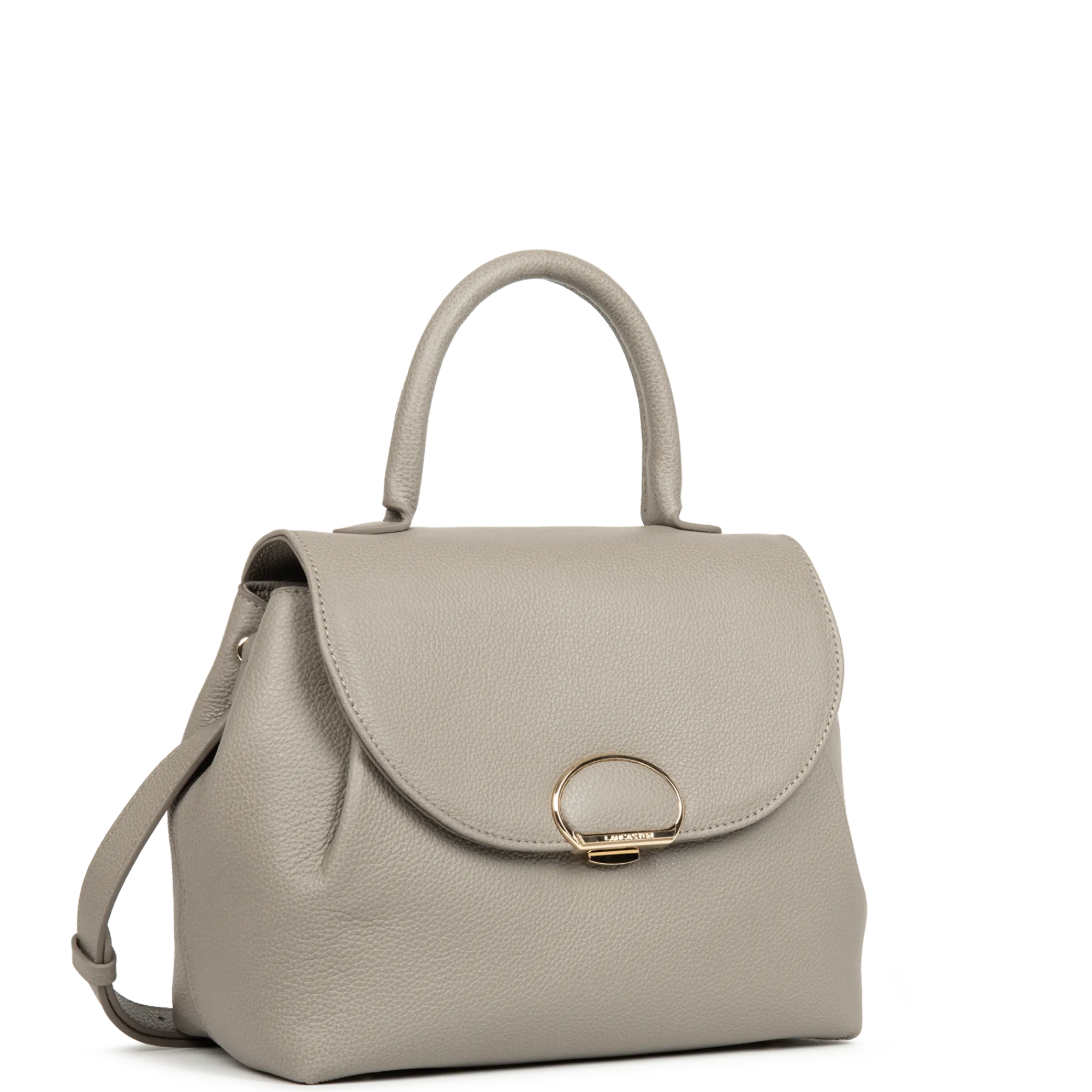 Online Sac à main Femme Sacs Porté Épaule|Sacs Bandoulière