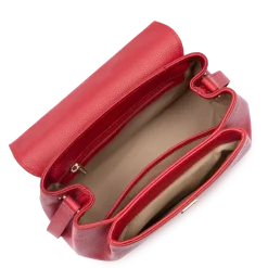 Online Sac à main Femme Sacs Porté Épaule|Sacs Bandoulière