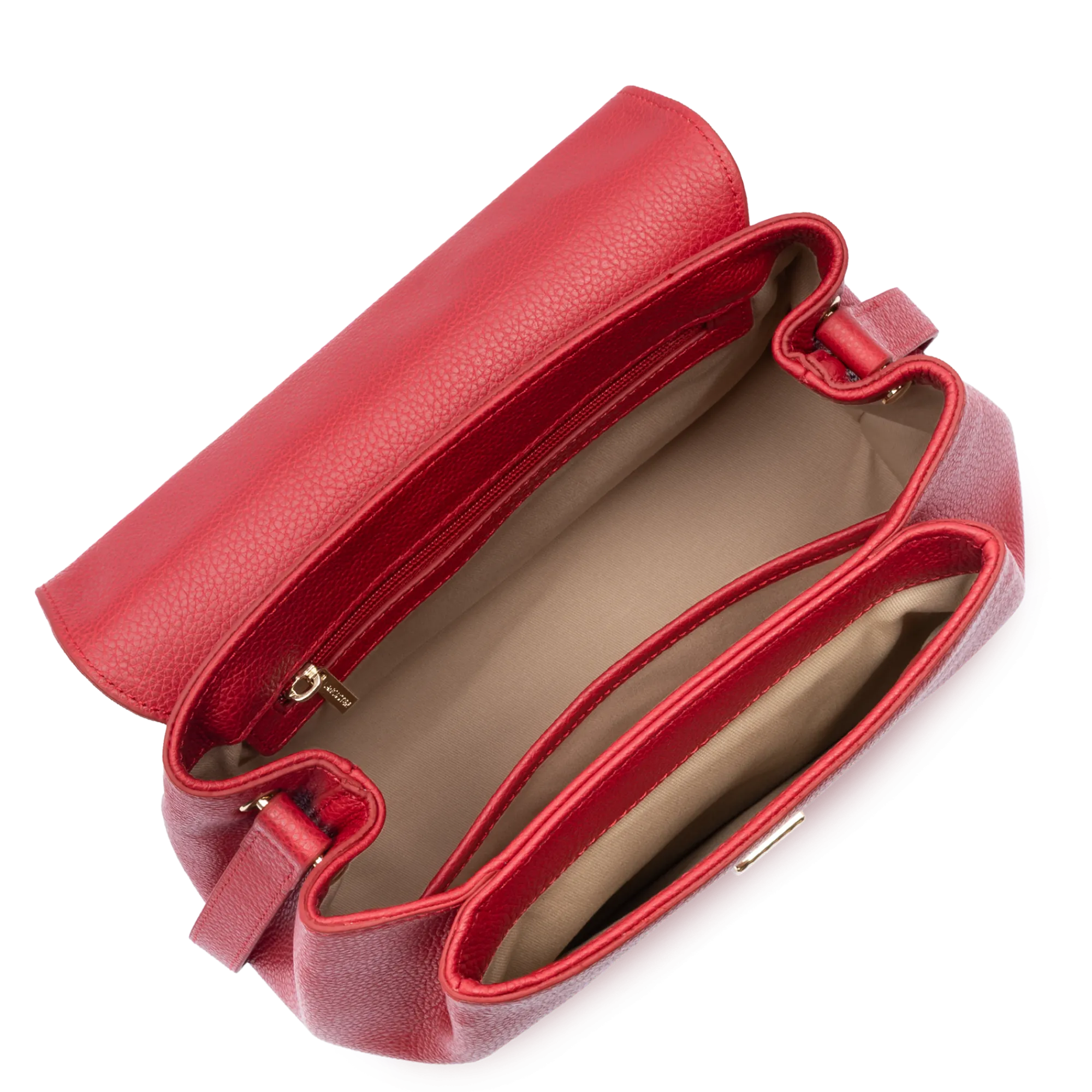 Online Sac à main Femme Sacs Porté Épaule|Sacs Bandoulière