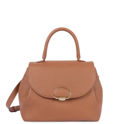 Online Sac à main Femme Sacs Porté Épaule|Sacs Bandoulière